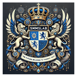 SMMSLAB